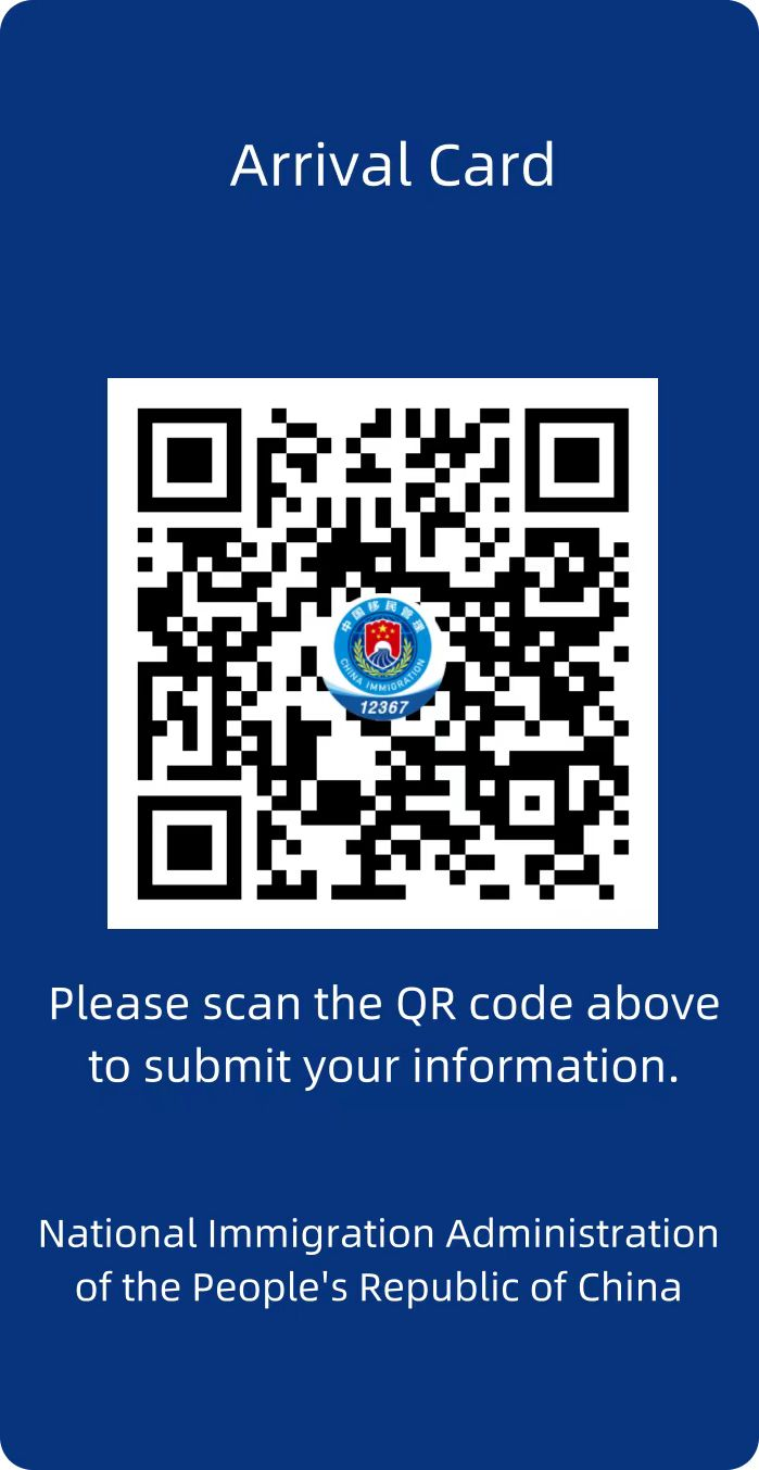 A qr code with a blue backgroundAI-generated content may be incorrect.