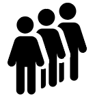 Queue-free Service