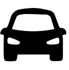 Pick-up Service