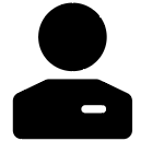 Manager Assistant