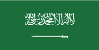 Saudi Arabia