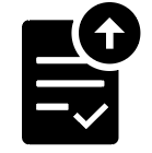 Priority Online Review