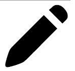 Form Filling Assistance