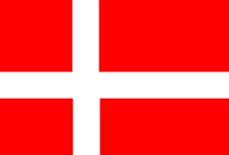 Denmark