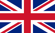 United Kingdom