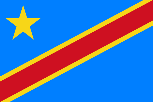 Congo