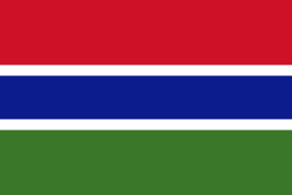 Republic of The Gambia