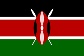 Kenya