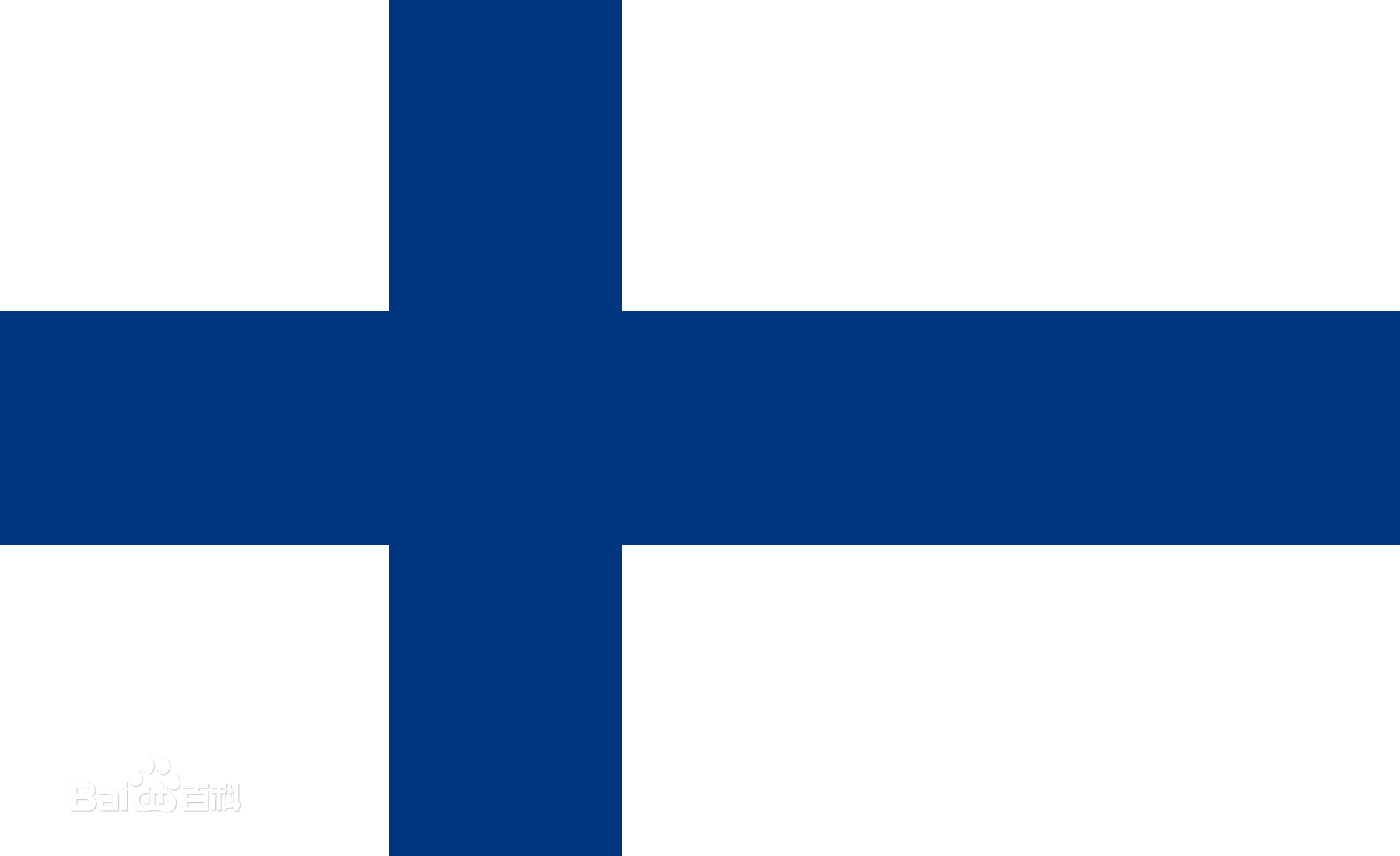 Finland