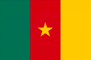 Republic of Cameroon