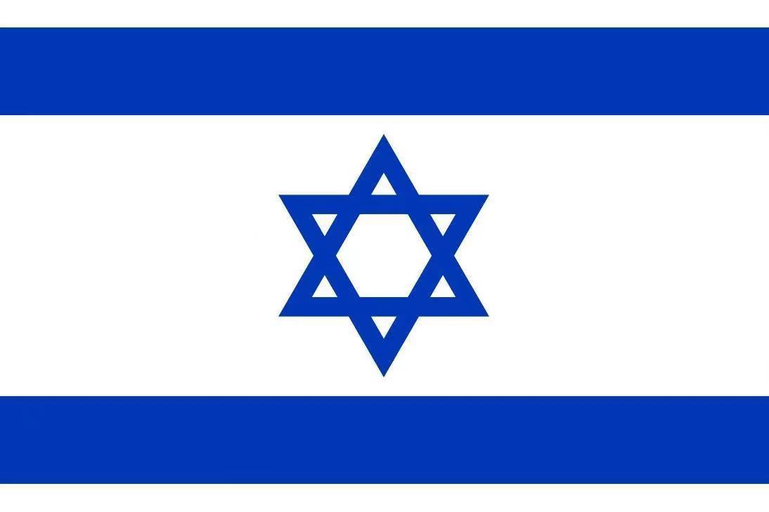 Israel